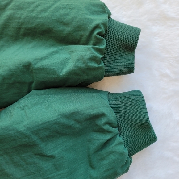 HELLY HANSEN Fleece Lined Jacket - Picture 8 of 9